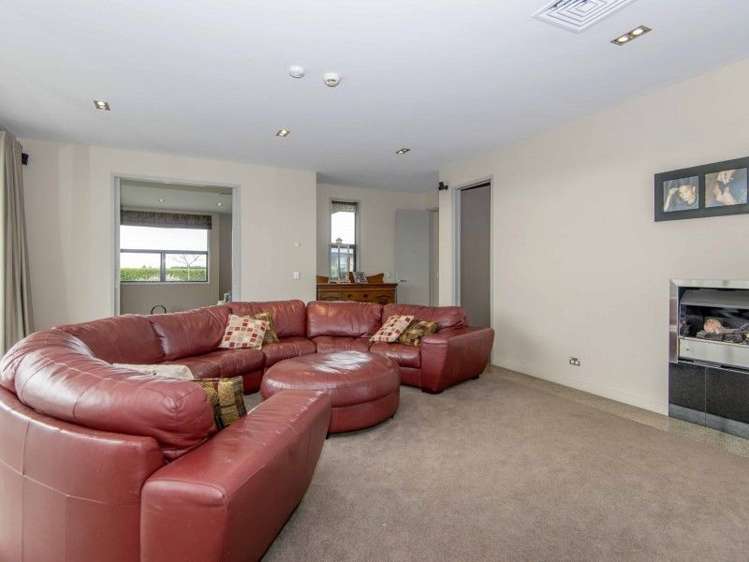 16 Devine Drive Rolleston_6