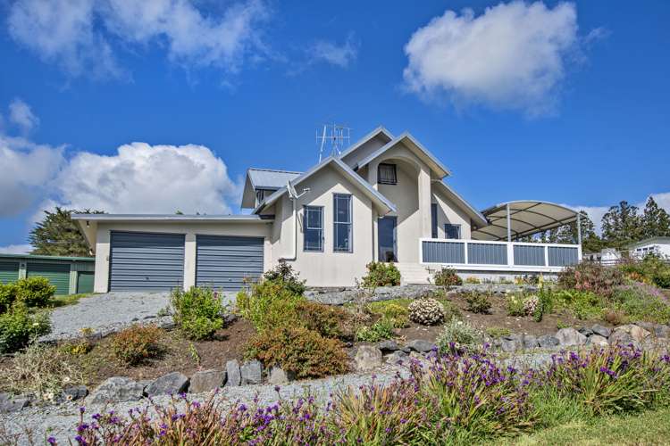 647 Pipiwai Road Matarau_19