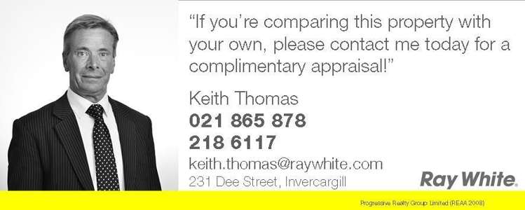 9 Black Road Otatara_18