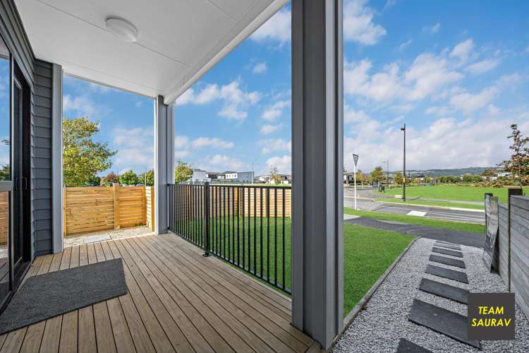 2 Kaapehu Street Karaka_28