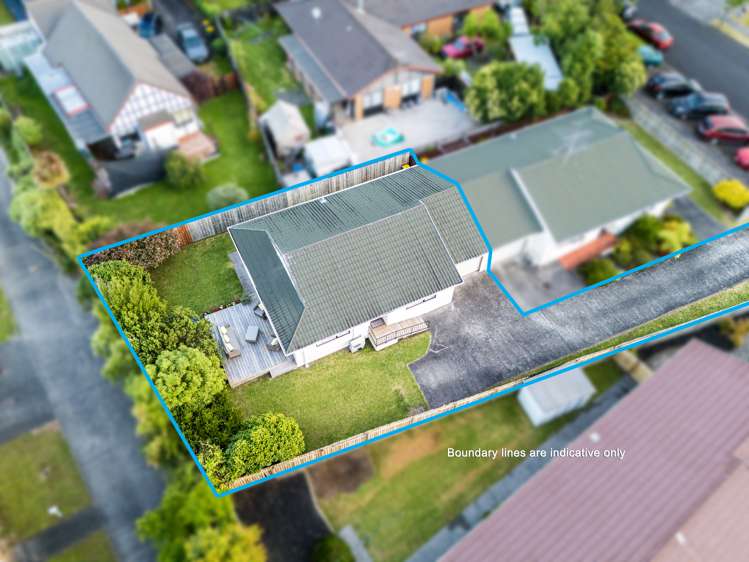 2/23 Septimus Place Henderson_9