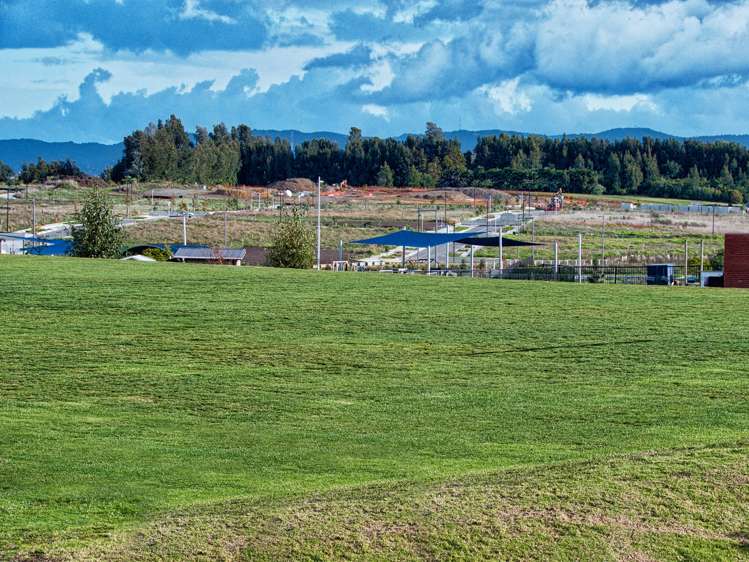 8c Onekiritea Road Hobsonville_9