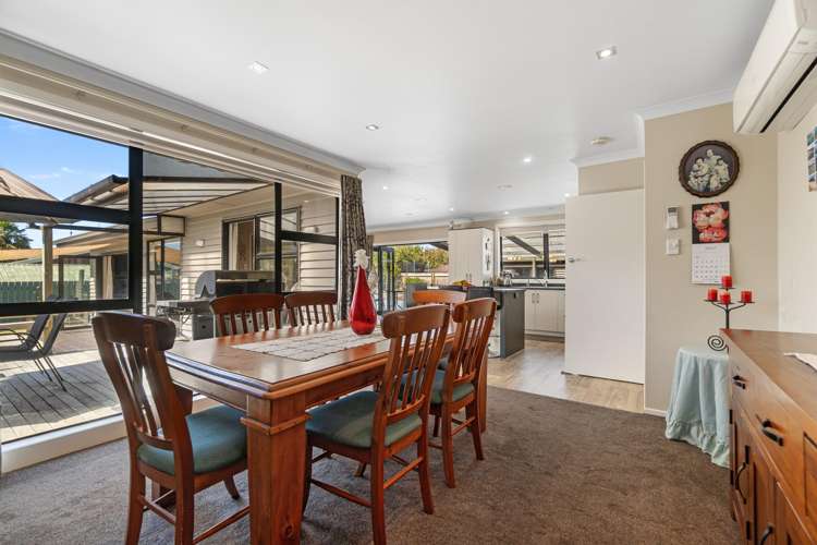 29a Whitaker Street Kihikihi_8