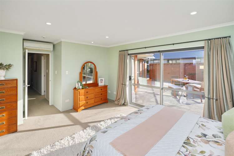 432b Harewood Road Harewood_12