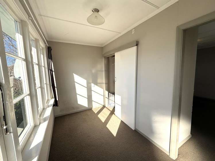 2 Springfield Street Balclutha_13