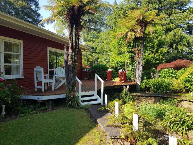 2b Wellington Street Waihi_13