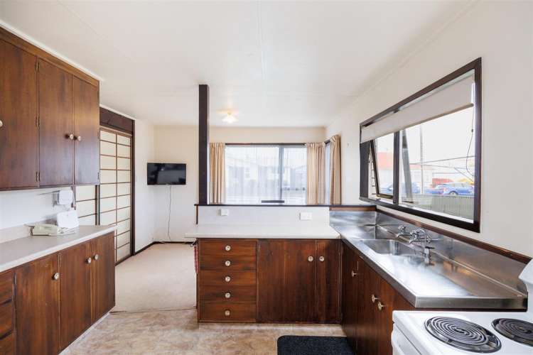 12a Oxford Street Marton_3