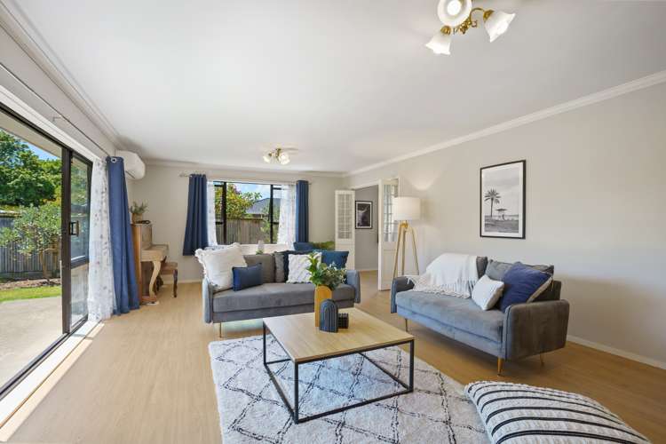 141 Belvedere Avenue Waikanae_3