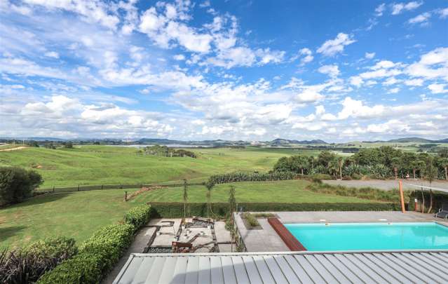 292 Ginn Road Huntly_1