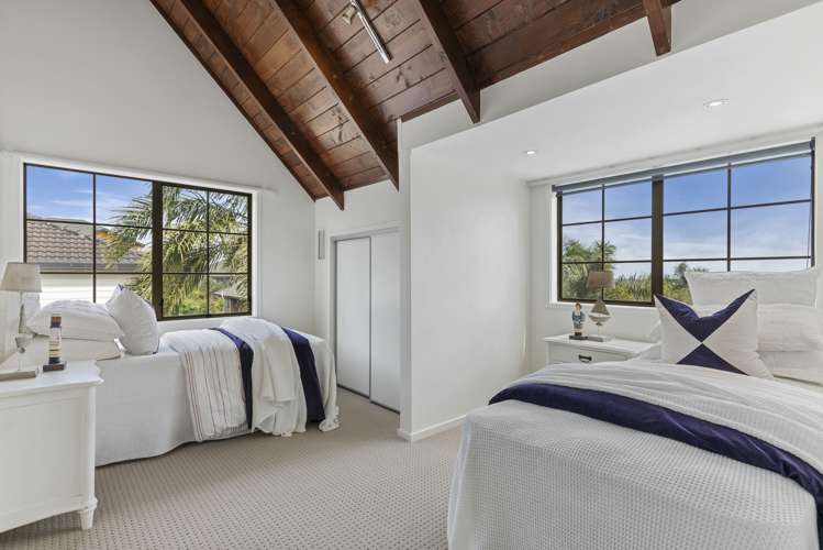 7 Luana Way Bucklands Beach_19