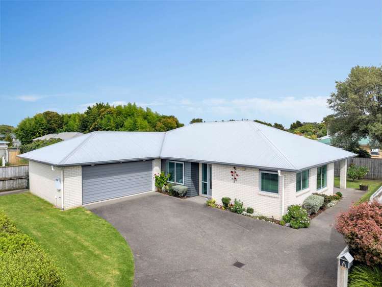 3/52 Hinemoa Street Whakatane_25