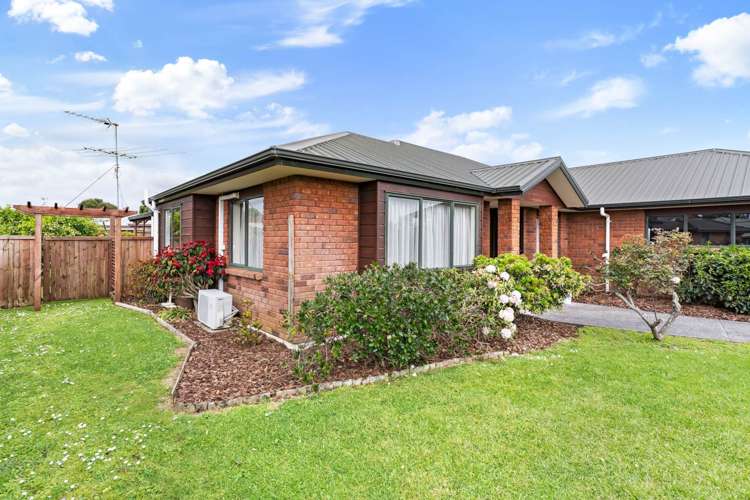 6 Waimanawa Lane Waiuku_25