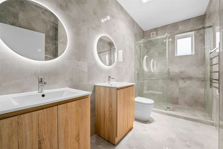 52 Resolution Drive Gulf Harbour_22