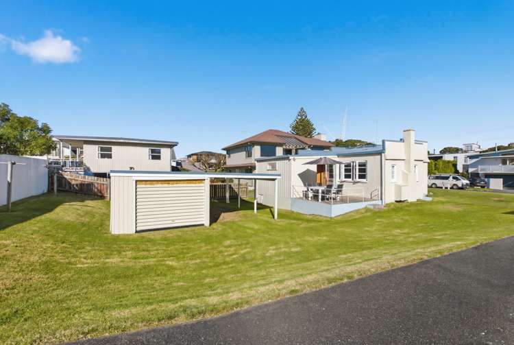 41 Te Ngaio Road Mt Maunganui_15