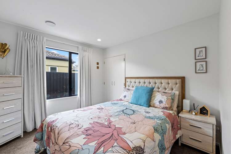 9 Birkdale Drive Shirley_17