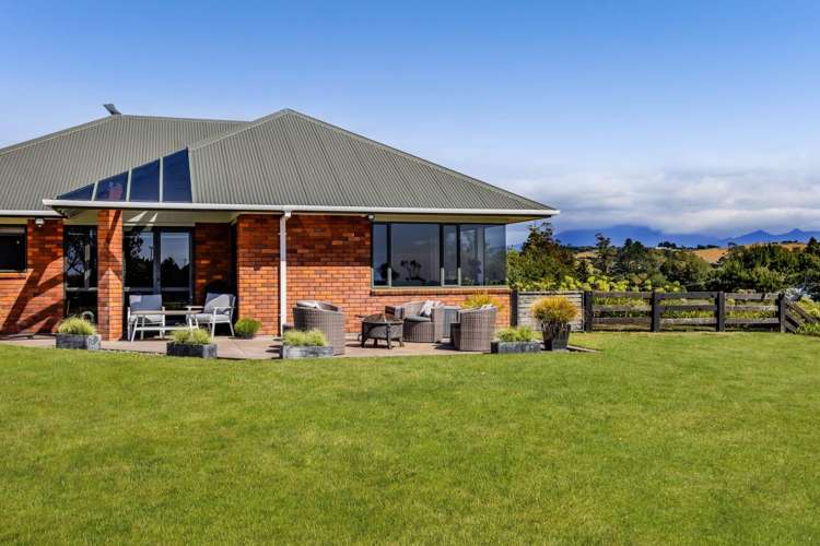 282 Wortley Road Lepperton_23