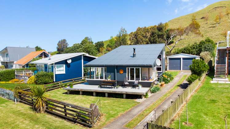 3428 Pourerere Beach Road Central Hawkes Bay Coastal_4