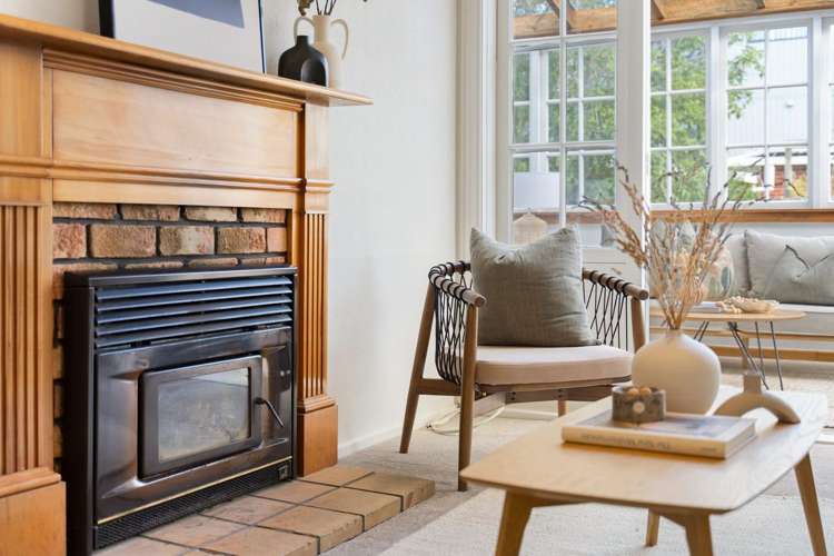 18A Highbury St Avondale_12