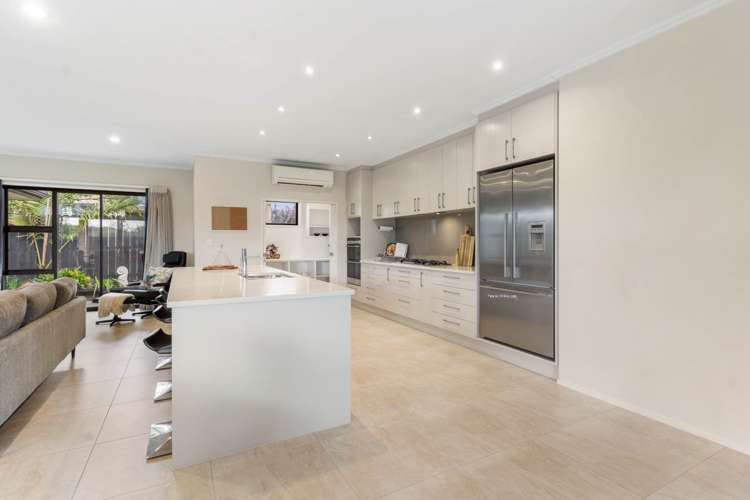 4 Lieshout Way Pukekohe_20