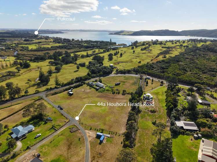 44A Houhora Heads Road Pukenui_12