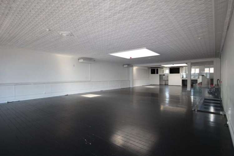 Ground/145 Karangahape Road Auckland Central_2