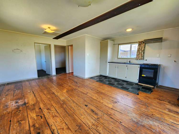 16A Collins Street Blaketown_15