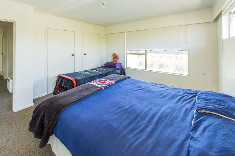 36 Alma Road Gonville_8