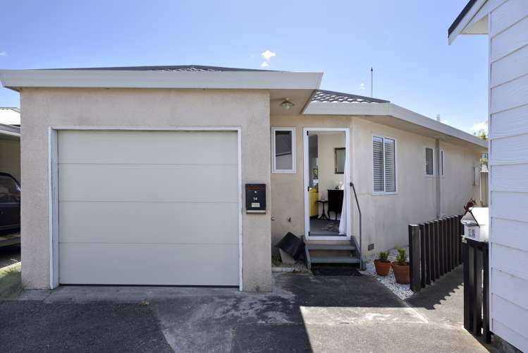 14 Conifer Court Richmond_18