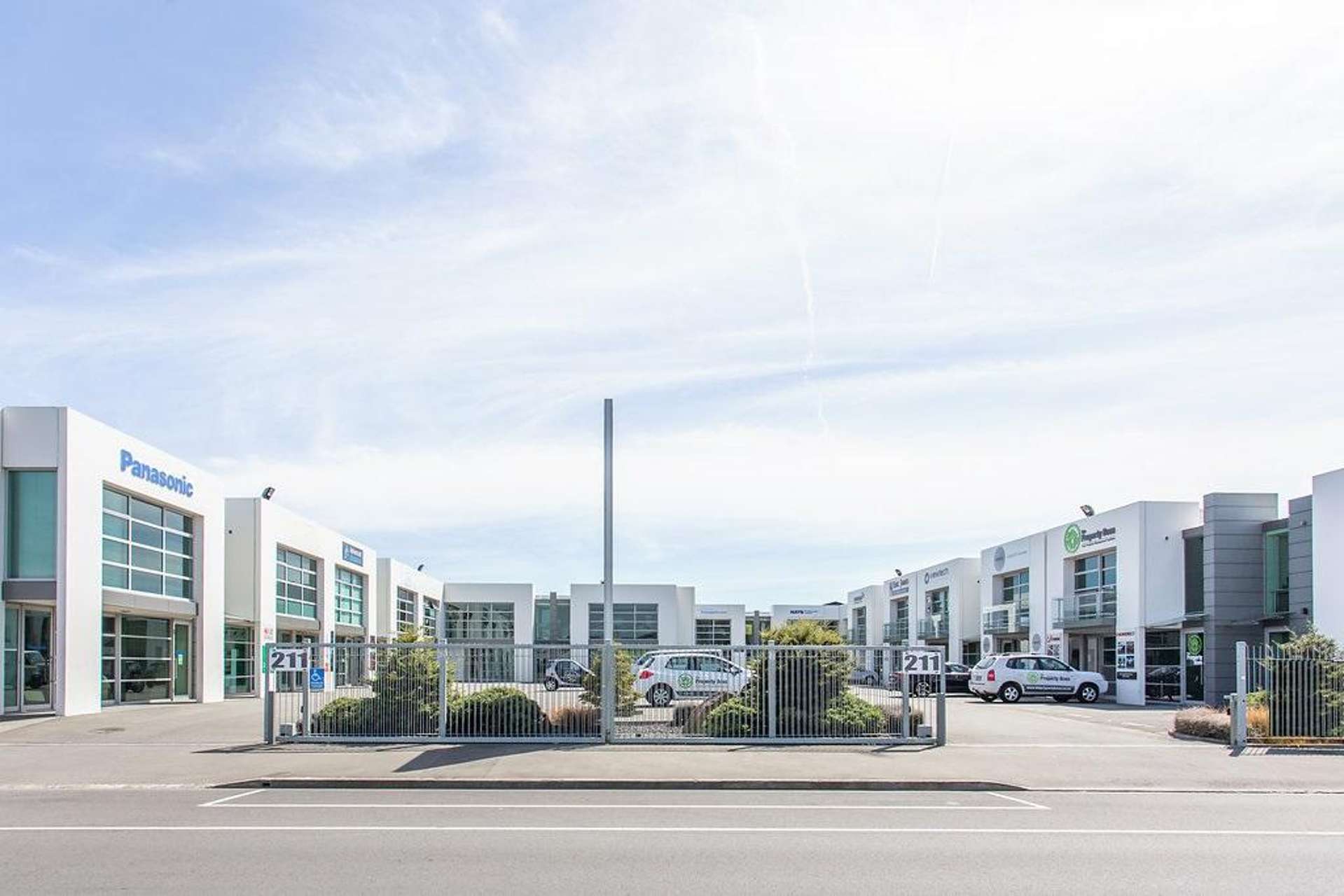 Address withheld Phillipstown_0