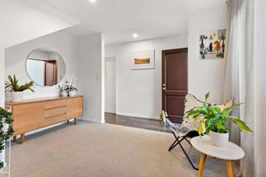 36/17 Georgia Terrace_4