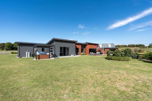 42 Saulbrey Road Ngaruawahia_1