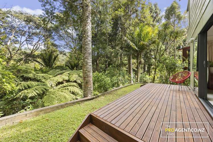 7 Minnehaha Avenue Titirangi_14