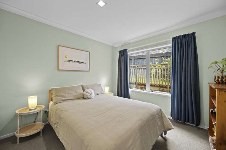 26 Alexia Place Flat Bush_7