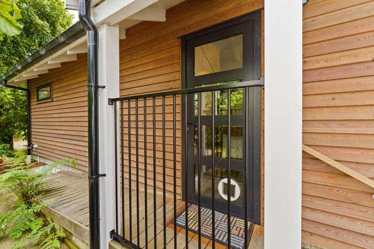 47a Te Manuao Road Otaki_23