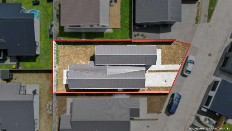 7 Poutawa Lane Clarks Beach_19