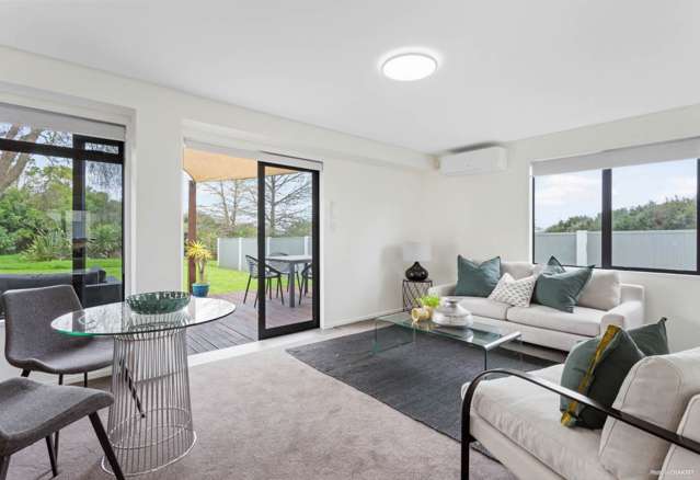 2/144 Exmouth Road Northcote_1