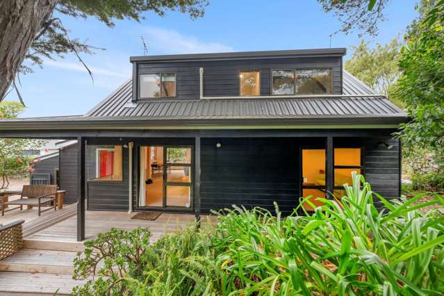 54b Peary Road Mount Eden_1
