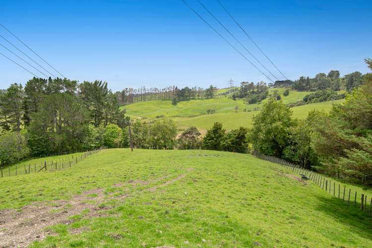 85 Jordan Road Kaukapakapa_52