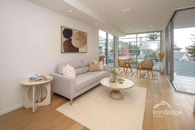 2/22 Esplanade Sumner_6