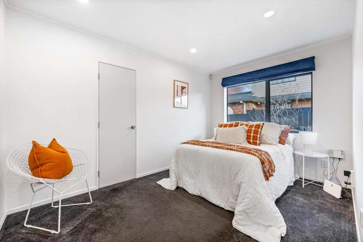 7 Bannings Way Hobsonville_17