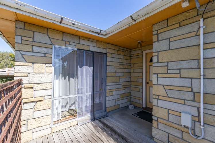 62 Roberts Road Masterton_9