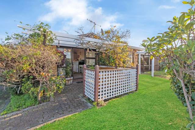 12 Warwick Place Springvale_1