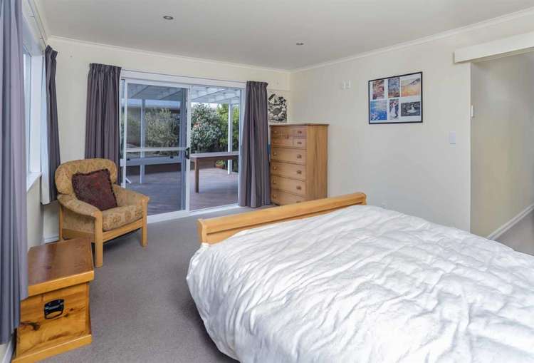 8 Hilliard Street 10816_7