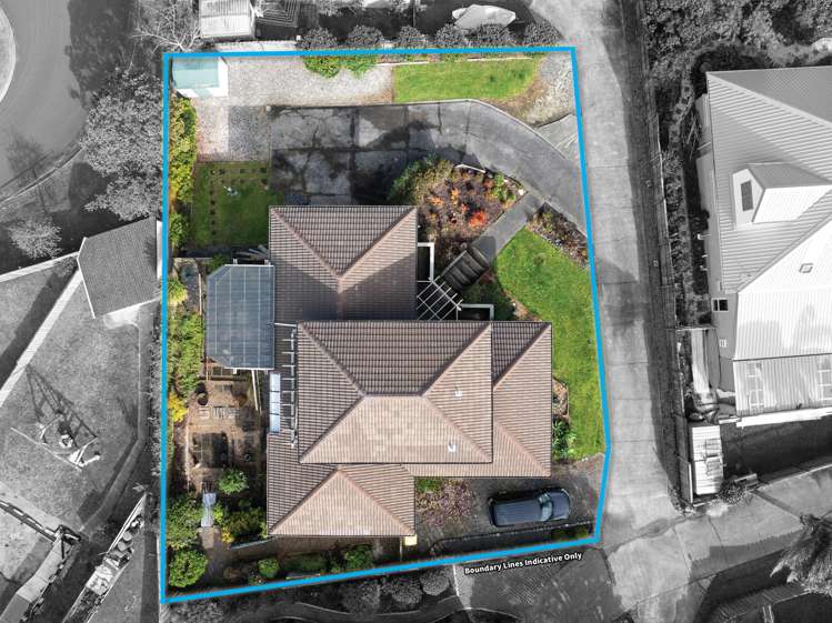 53 Alec Craig Way Gulf Harbour_27