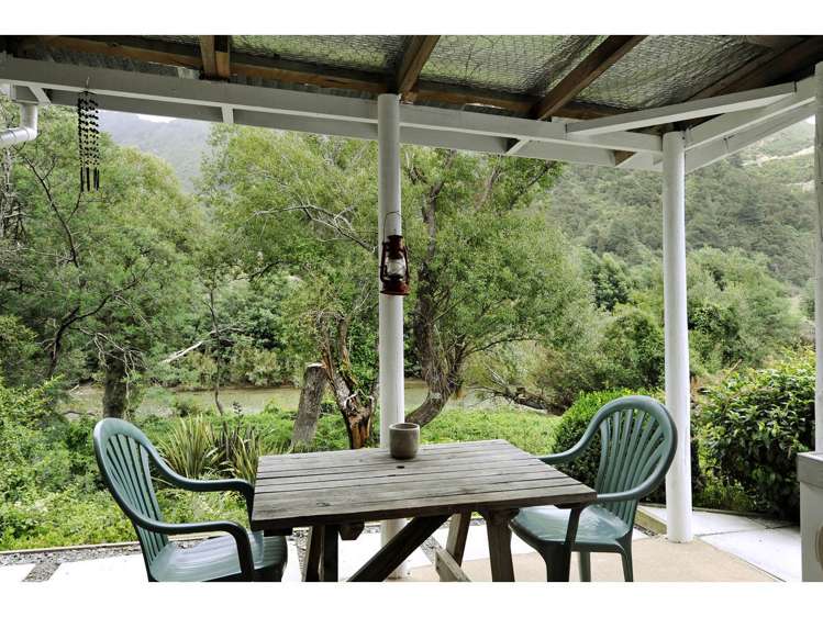 154 Wakamarina Road Havelock_0