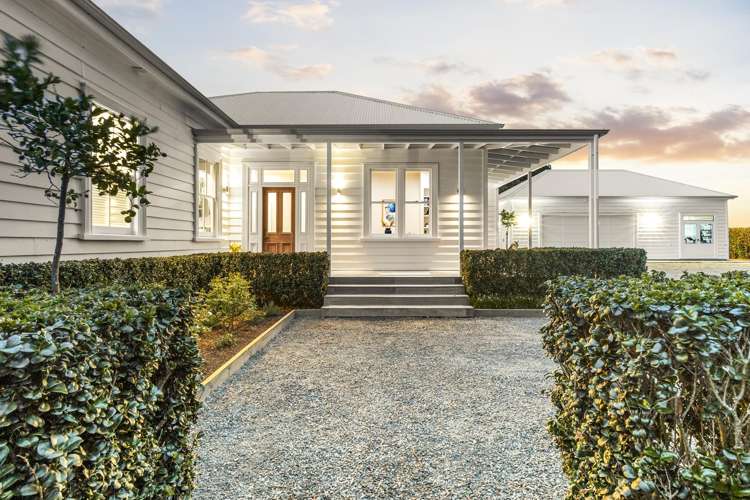 1/187 Judge Road Rotoorangi_25