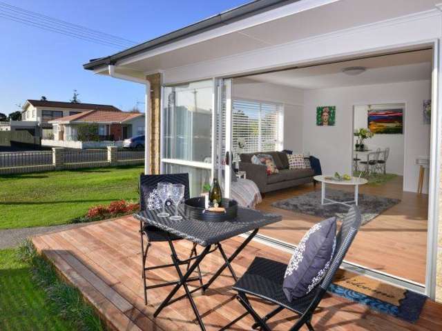 1/16 Alice Avenue Orewa_3