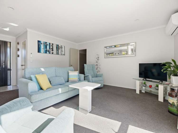 723 Gloucester Road Papamoa_11
