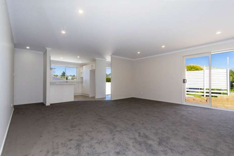 24c Brandon Road Manly_1
