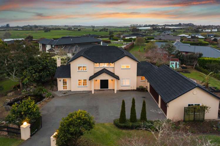 42 Village Fields Road Waiau Pa_30